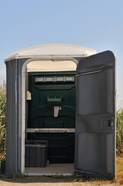 Best Local porta potty services  in Baxter, TN
