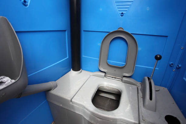 Best Luxury portable toilet rental  in Baxter, TN
