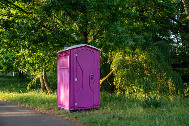 Best Porta potty rental near me  in Baxter, TN